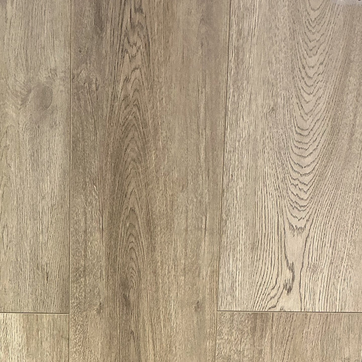 Beige Laminate 7×48 — NWR-12-11, full view