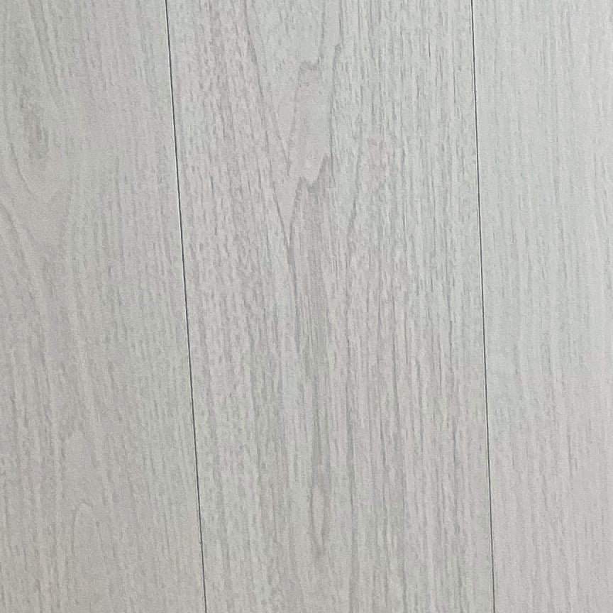 Grey Laminate 7×48 — NWR-12-14, full view