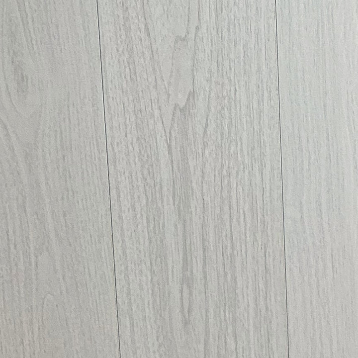 Grey Laminate 7×48 — NWR-12-14, full view