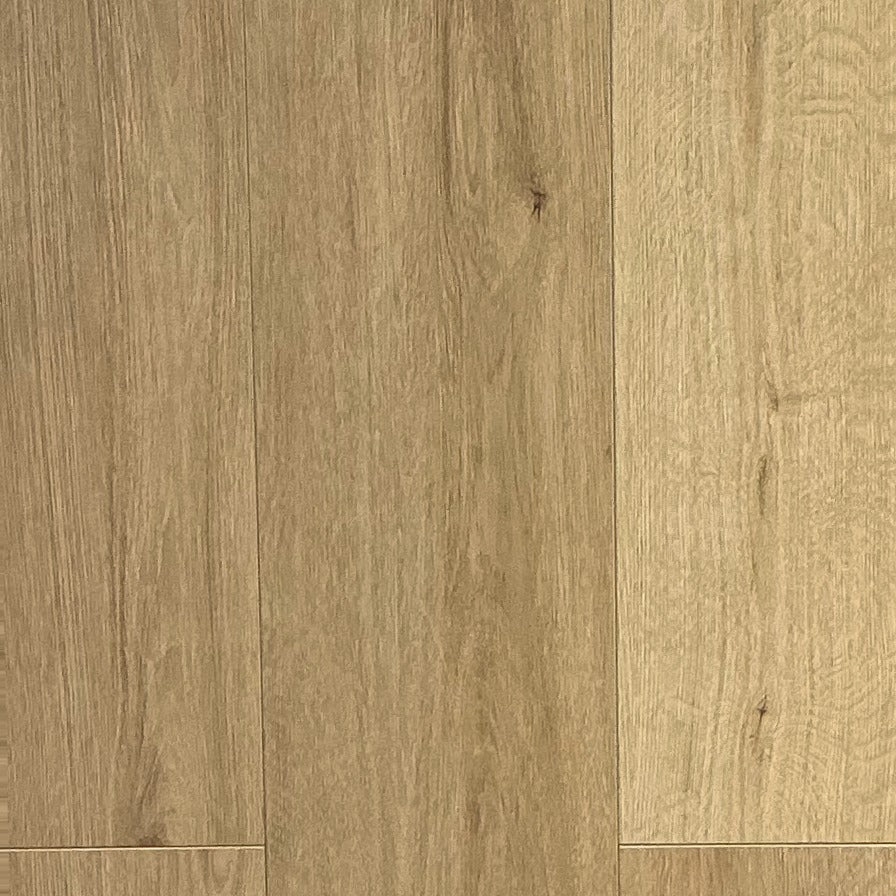 Brown Laminate 7×48 — NWR-12-15, full view
