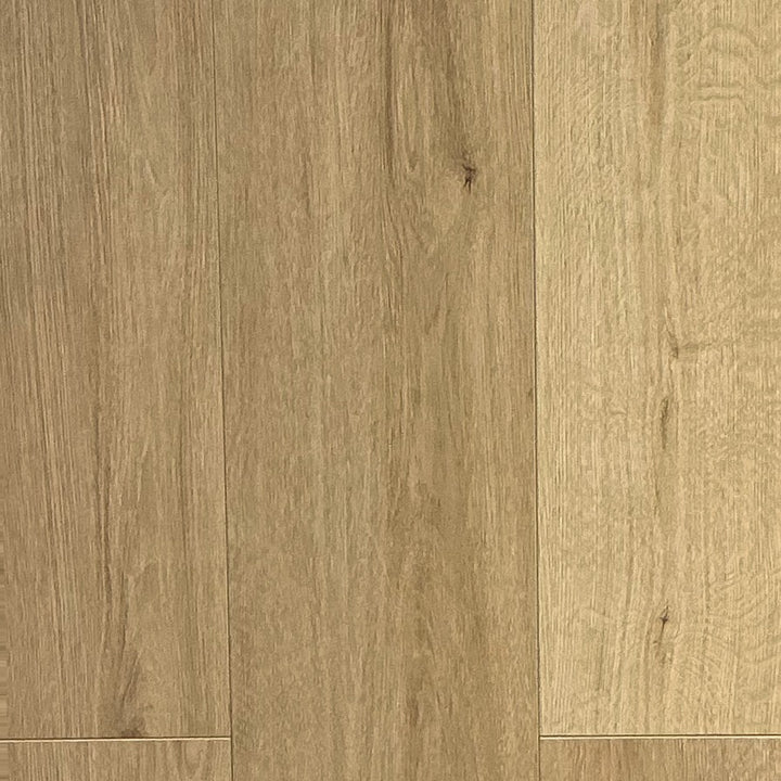 Brown Laminate 7×48 — NWR-12-15, full view