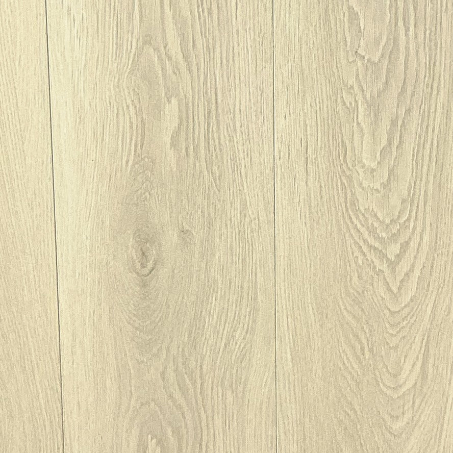 Gold Laminate 7×48 — NWR-12-16, full view