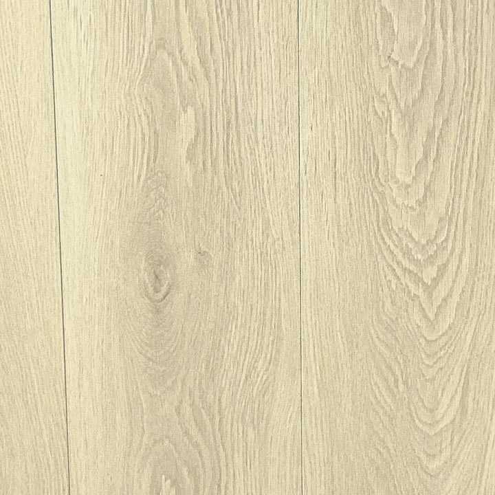 Gold Laminate 7×48 — NWR-12-16, full view
