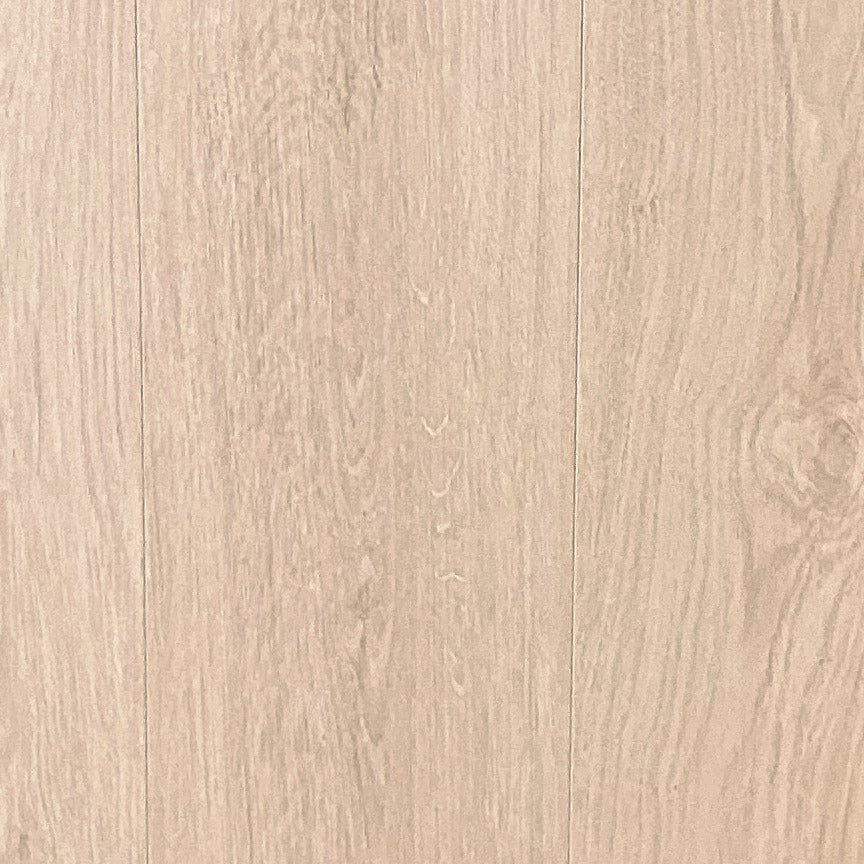 Grey Laminate 7×48 — NWR-12-21, full view