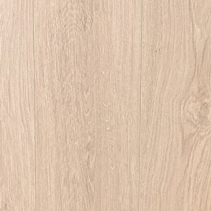 Grey Laminate 7×48 — NWR-12-21, full view