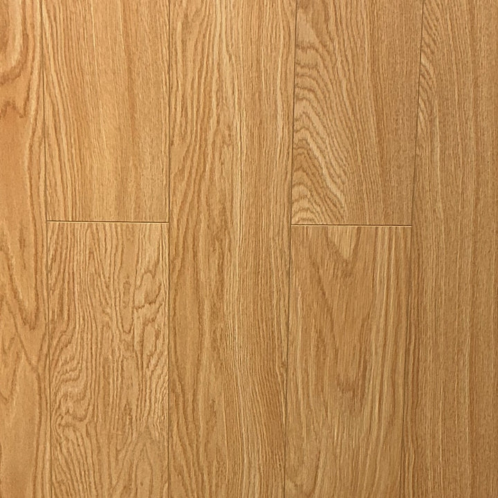 Gold Laminate 7×48 — NWR-12-30, full view