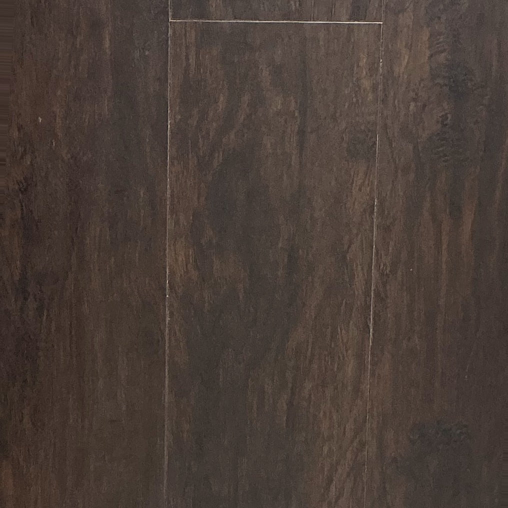 Grey Laminate 7×48 — NWR-12-31, full view