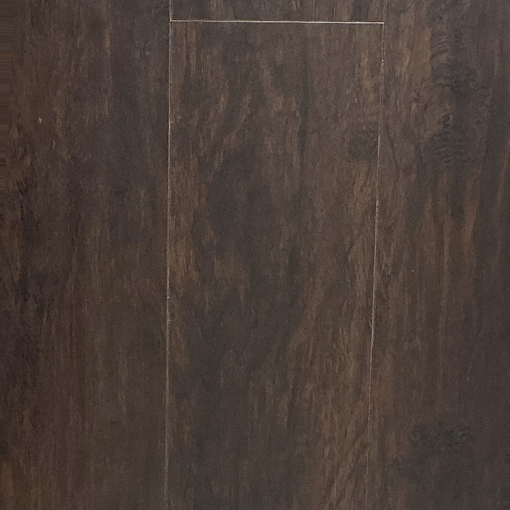 Grey Laminate 7×48 — NWR-12-31, full view