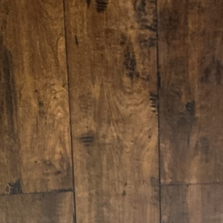 Brown Laminate 7×48 — NWR-12-33, full view