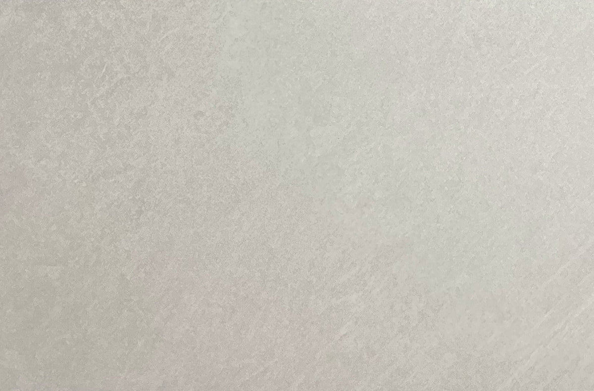 Prado Crema Tile 16×48, full view