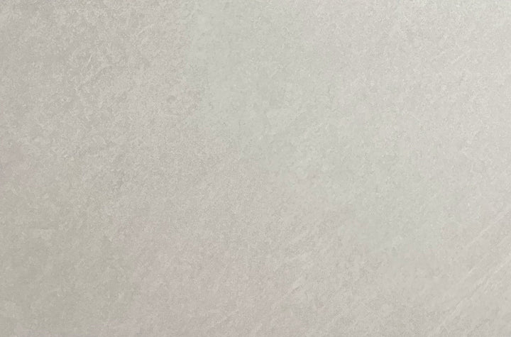 Prado Crema Tile 16×48, full view