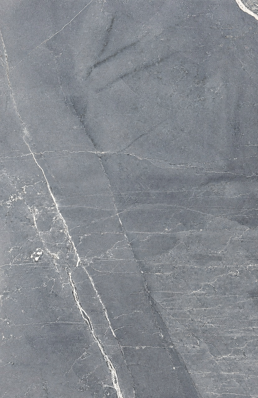 Pulpis Gris, 12×24 glossy, tile, full view