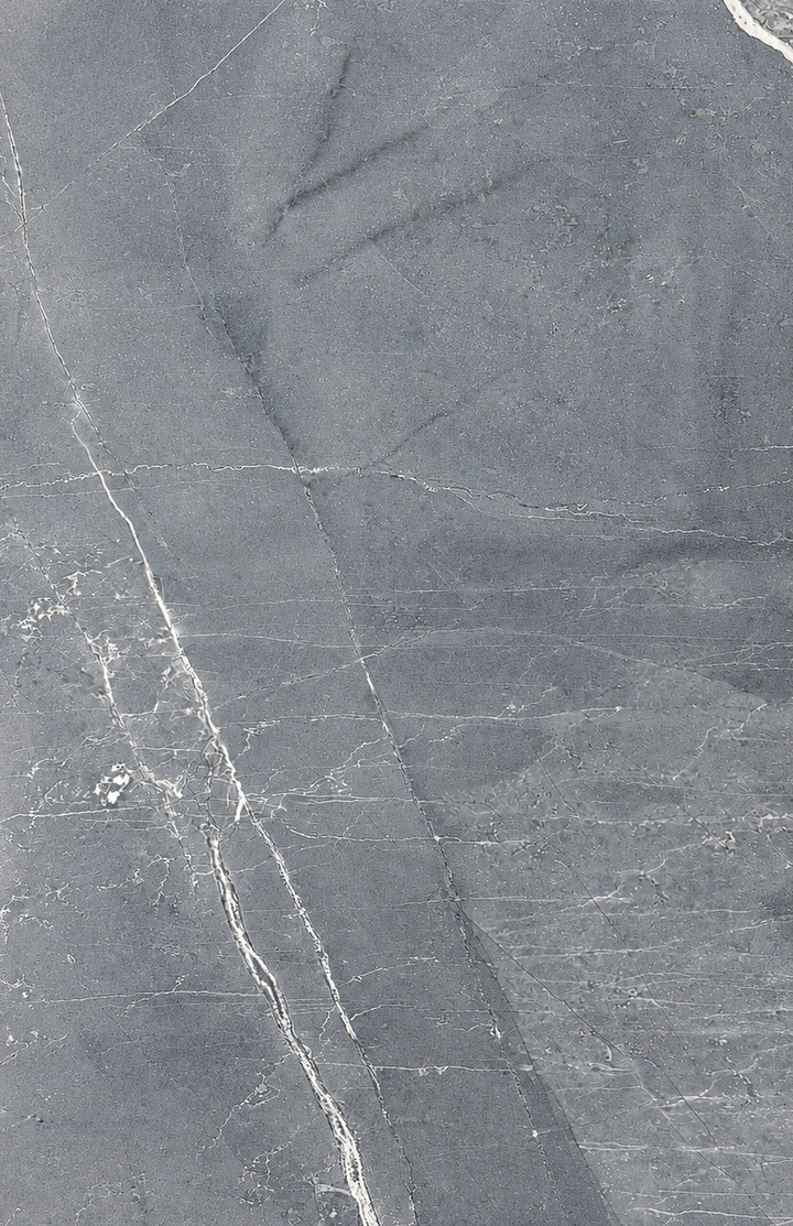 Pulpis Gris, 12×24 glossy, tile, full view