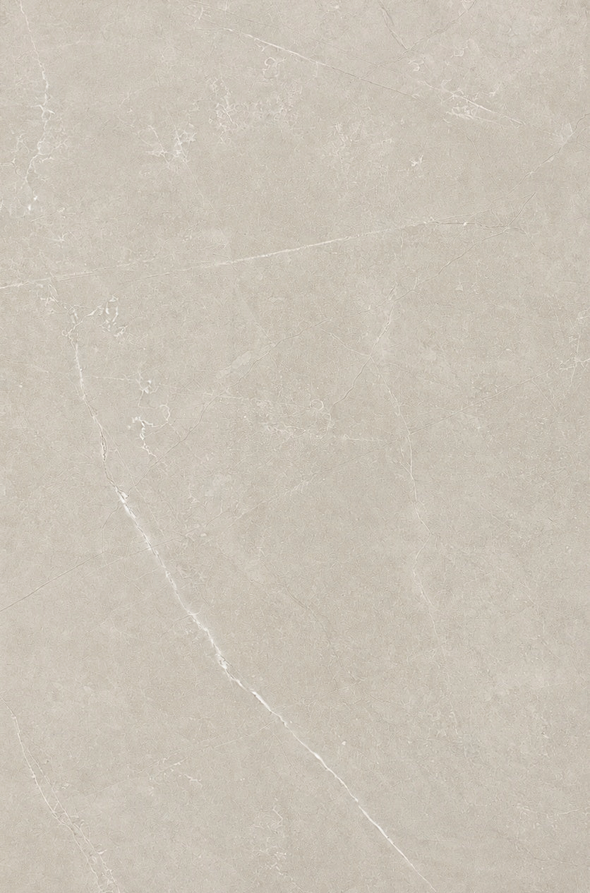 Pulpis Light Grey, 12×24, tile, full view