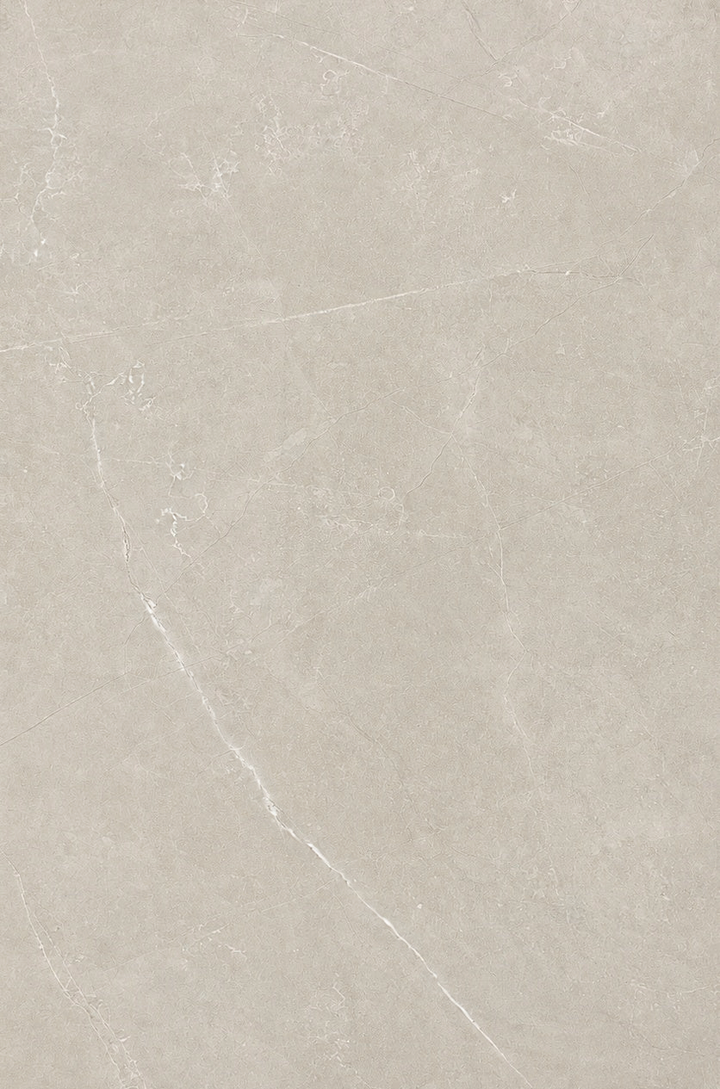 Pulpis Light Grey, 12×24, tile, full view