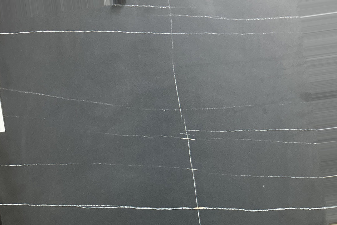 Saint Laurent, 24×48, tile, full view