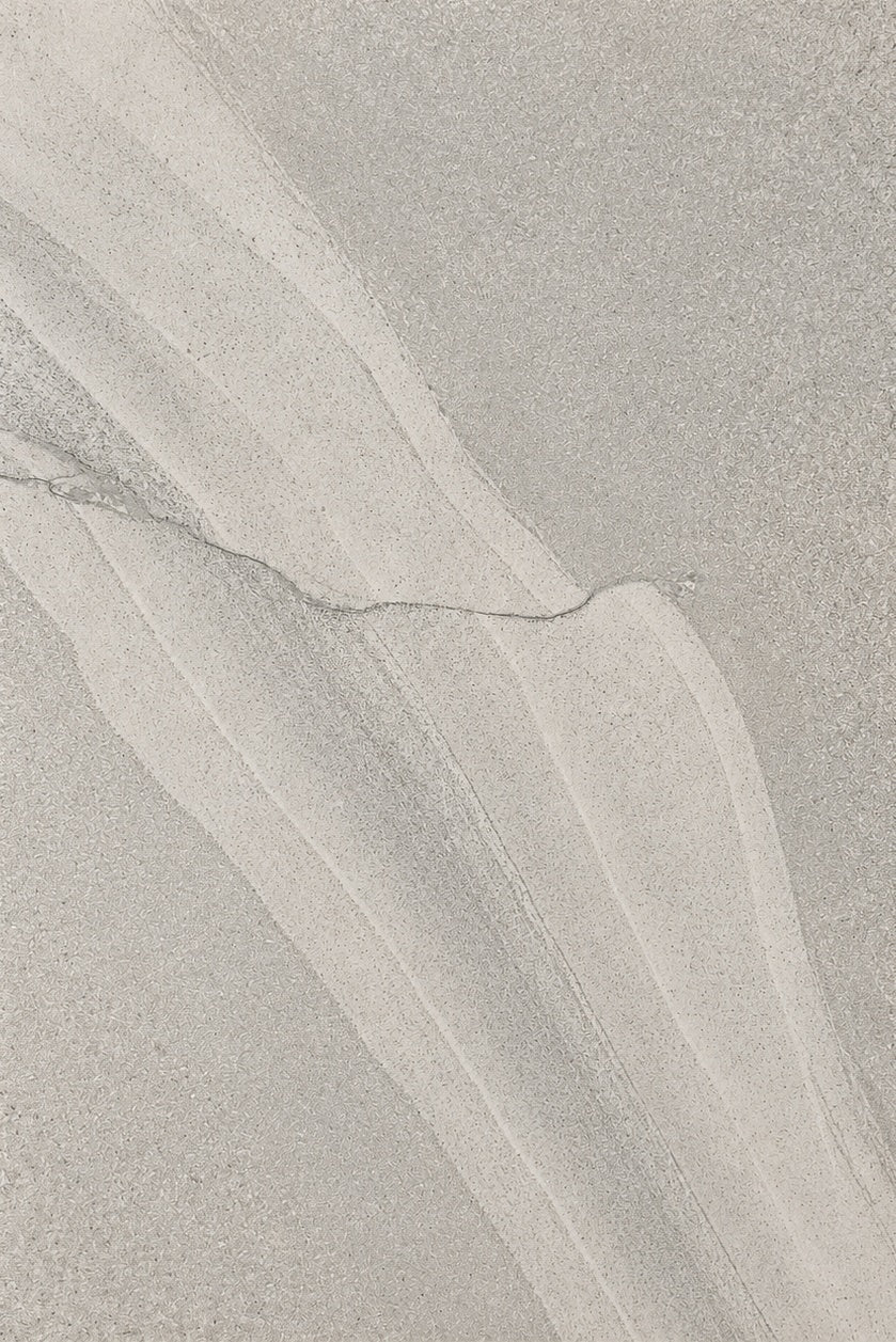 Sand Stone Grey, 12×24 glossy, tile, full view