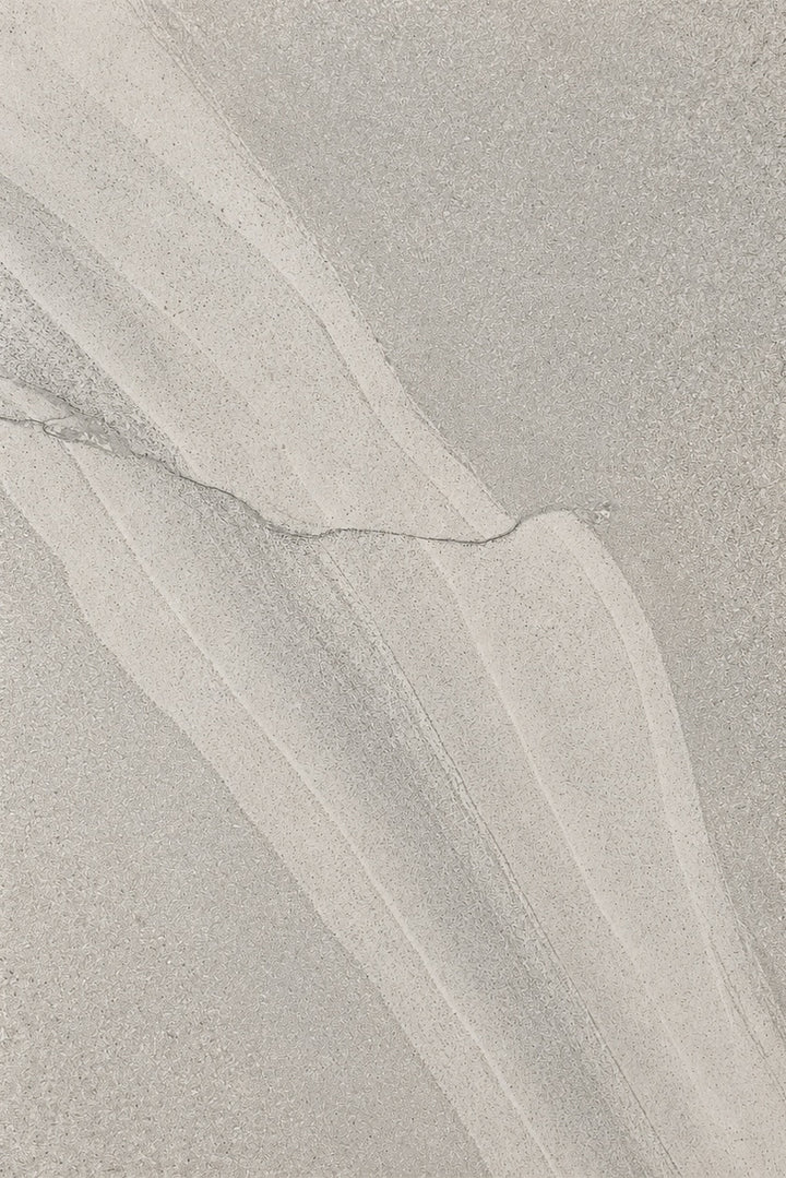 Sand Stone Grey, 12×24 glossy, tile, full view
