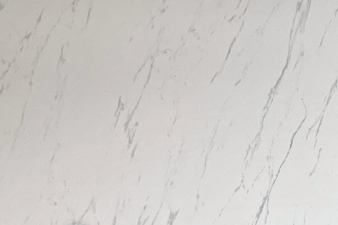 Saturio Opel, 12×24 matte, tile, full view