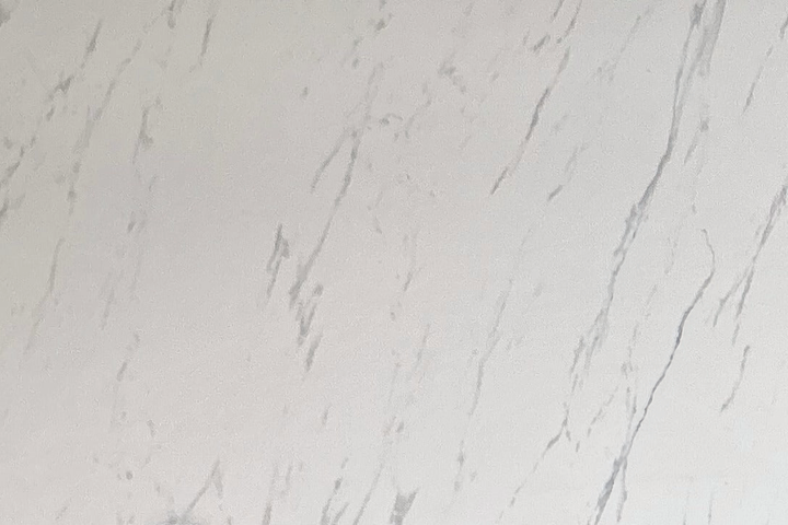 Saturio Opel, 12×24 matte, tile, full view
