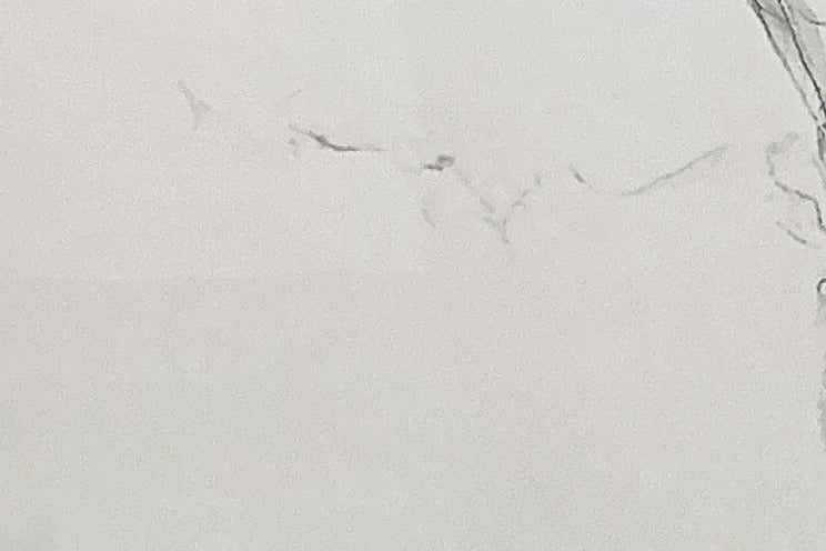 Satvario, 12×24 glossy, tile, full view