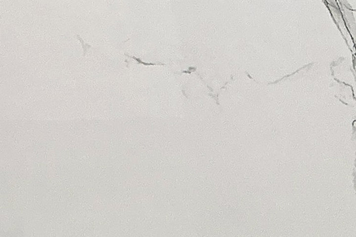 Satvario, 12×24 glossy, tile, full view