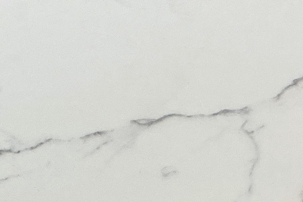 Satvario Grey Matte Tile 24×48, full view