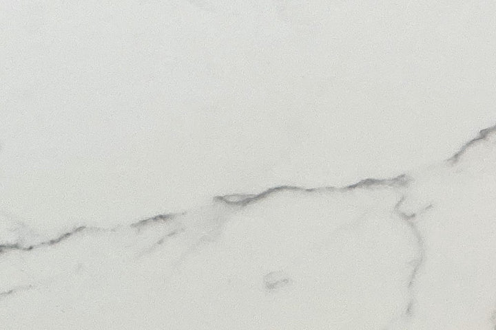 Satvario Grey Matte Tile 24×48, full view