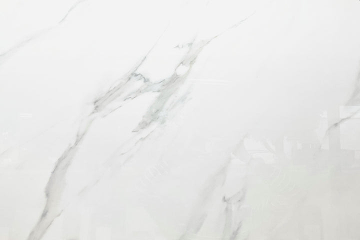 Satvario Nova, 24×48 glossy, tile, full view