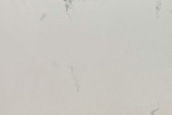 Satvario White Matte Tile 24×24, full view