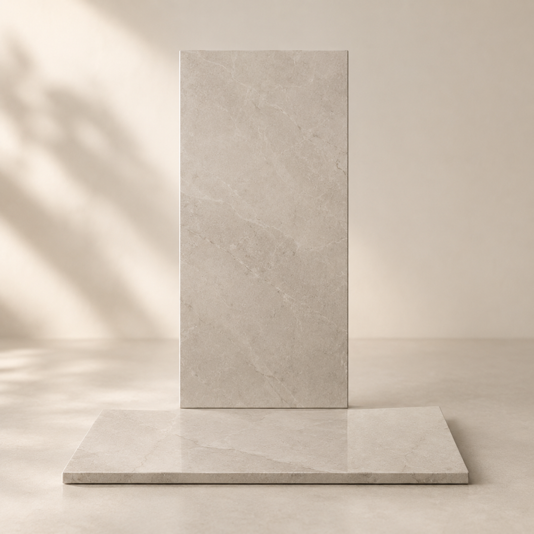 size-tiles-12x24