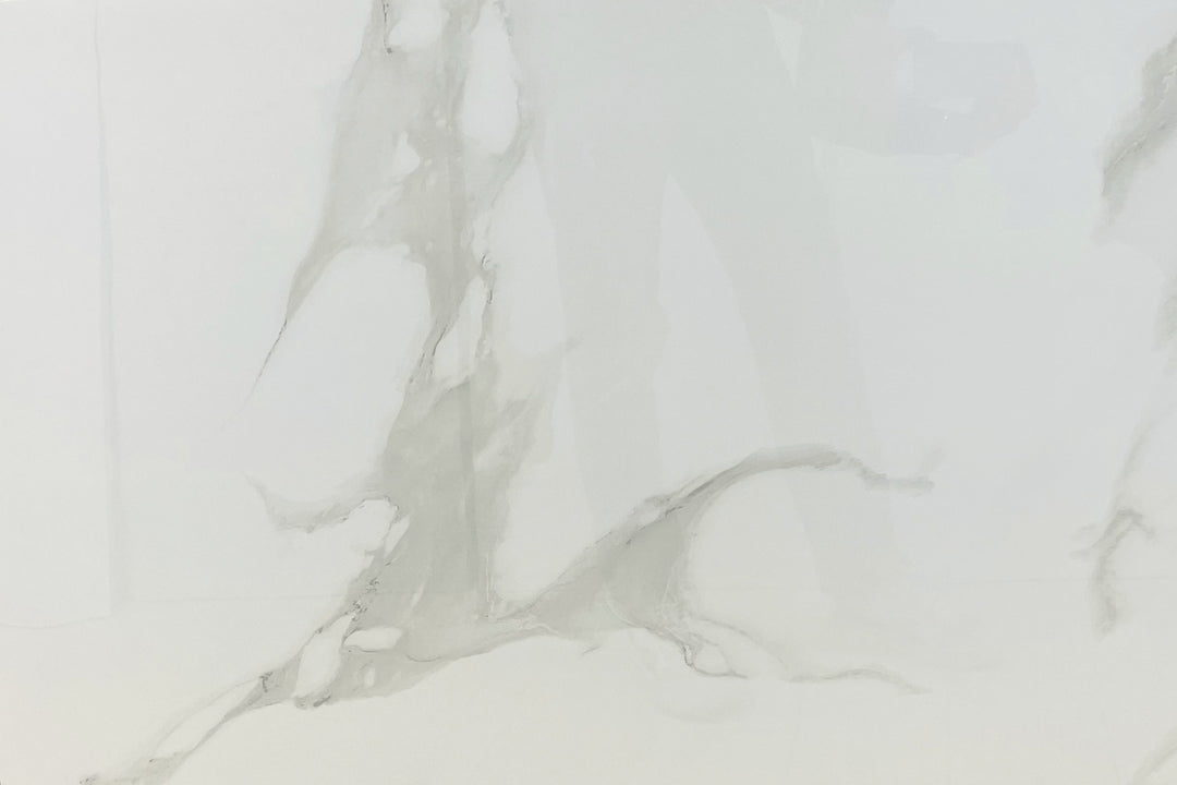 Smoke Satvario, 24×48, tile, full view