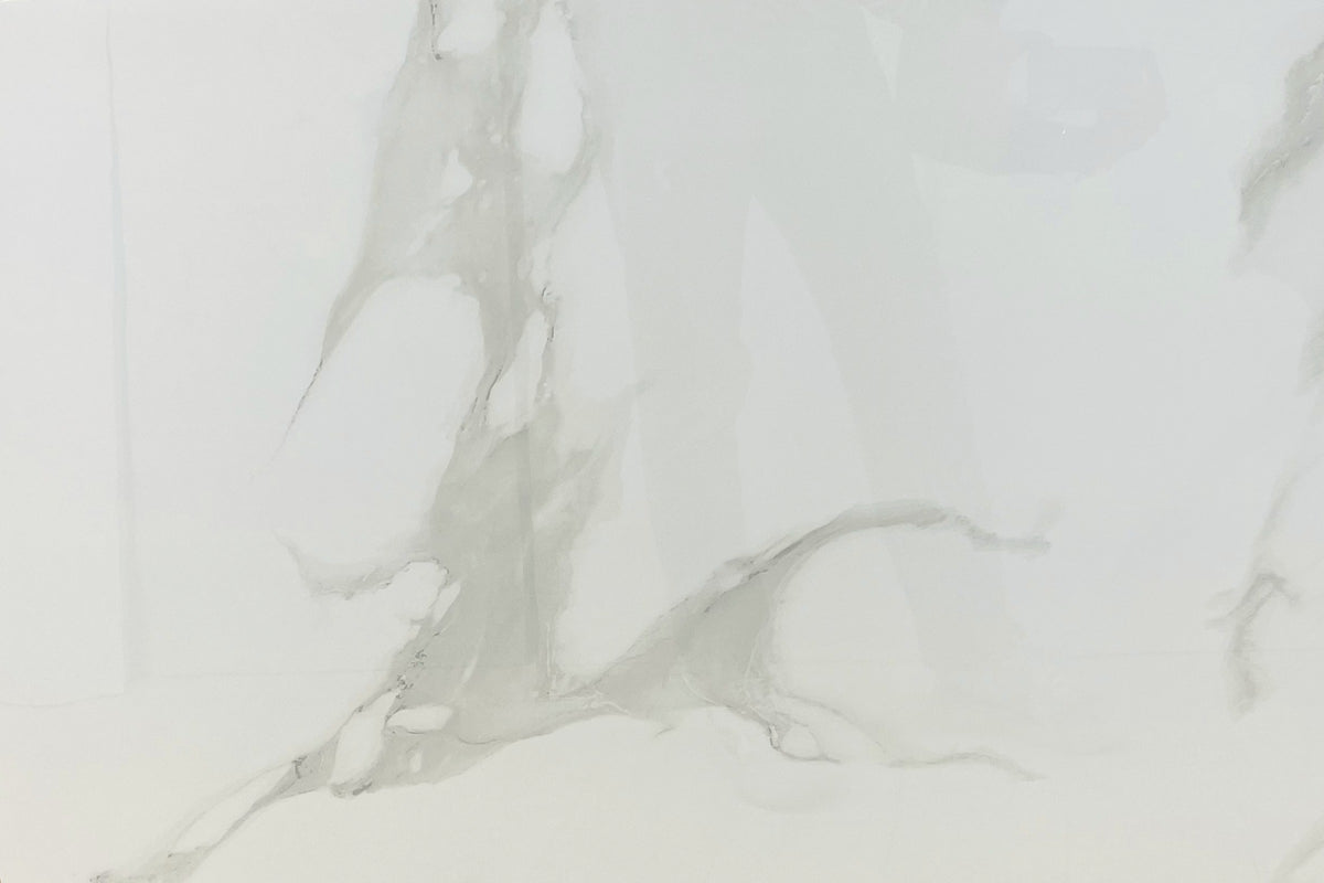 Smoke Satvario, 24×48, tile, full view