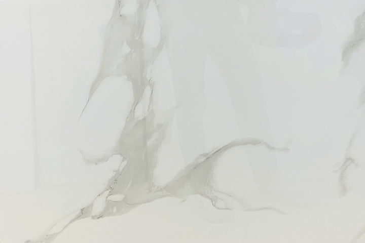 Smoke Satvario, 24×48, tile, full view