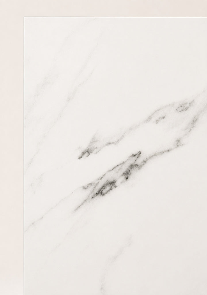 Split Satvario, 12×24 glossy, tile, full view