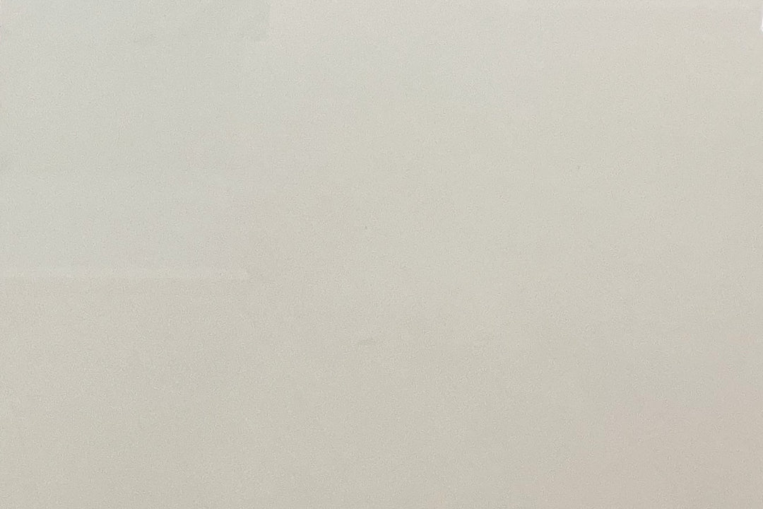 Super White Tile 24×24, full view