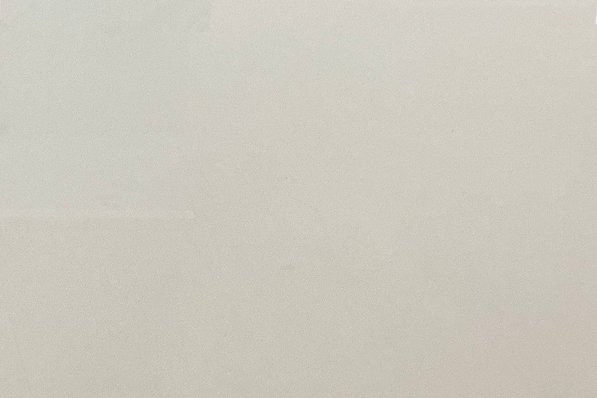 Super White Tile 24×24, full view