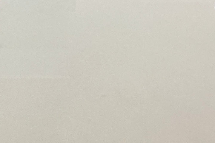 Super White Tile 24×24, full view