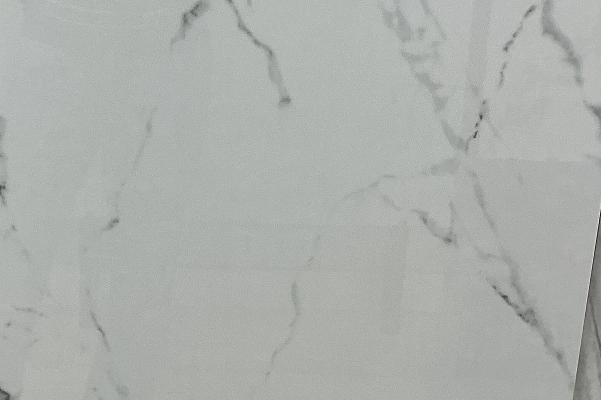 Venetian Satvario-b Glossy Tile 32×64, full view