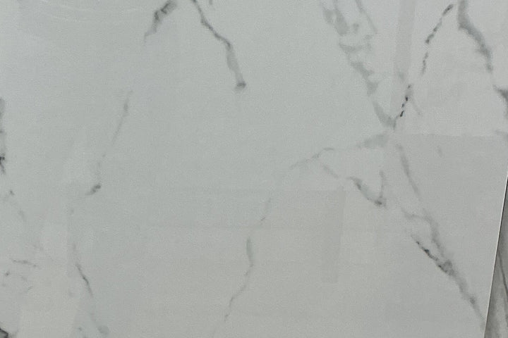 Venetian Satvario-b Glossy Tile 32×64, full view