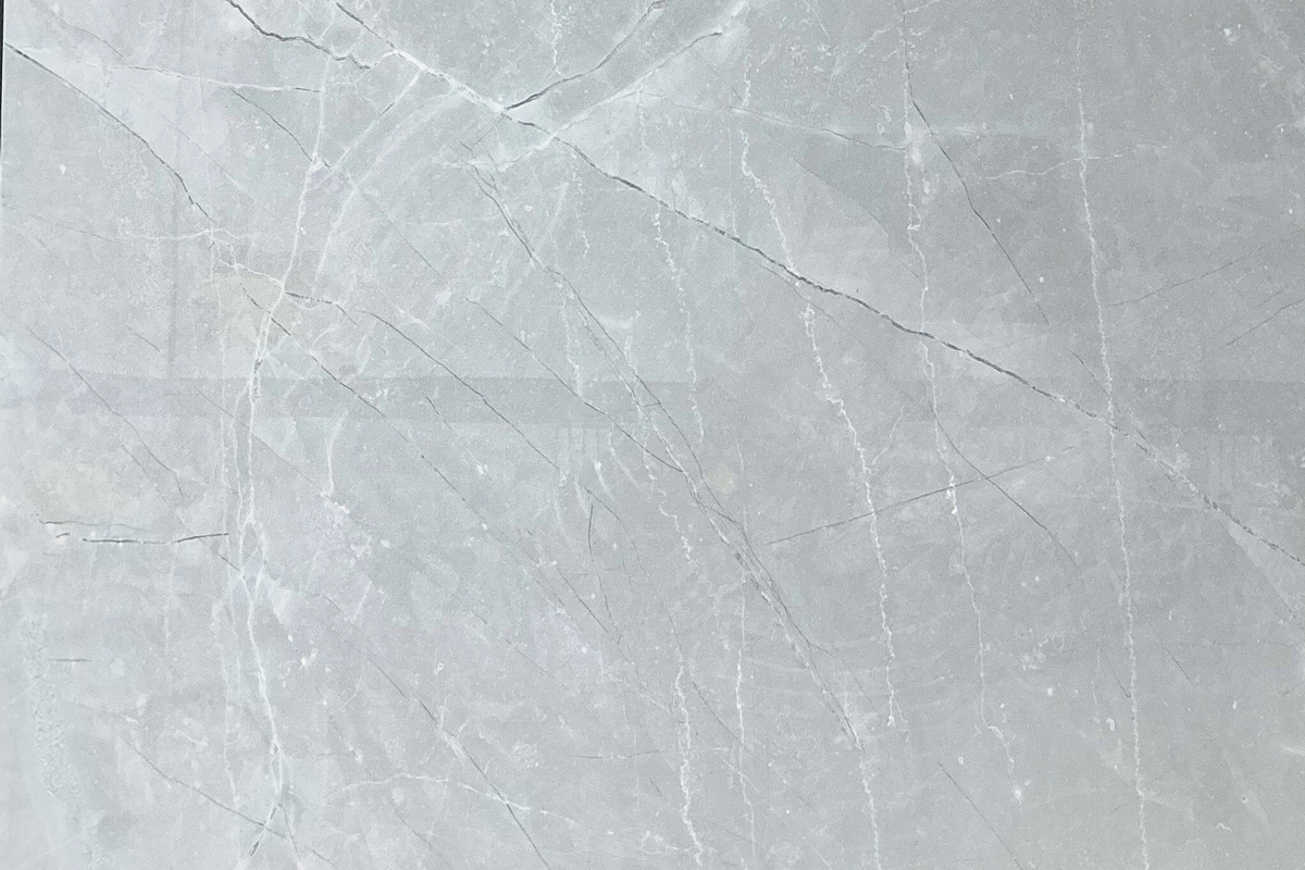 Grey Porcelain Tile 32×32 — VG 1159, full view