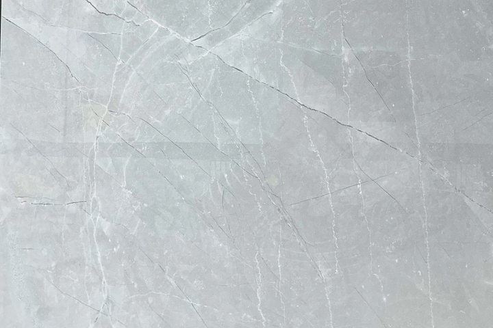 Grey Porcelain Tile 32×32 — VG 1159, full view