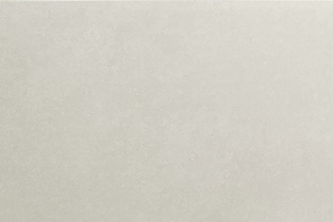 Viterbo Ice Matte Tile 12×24, full view