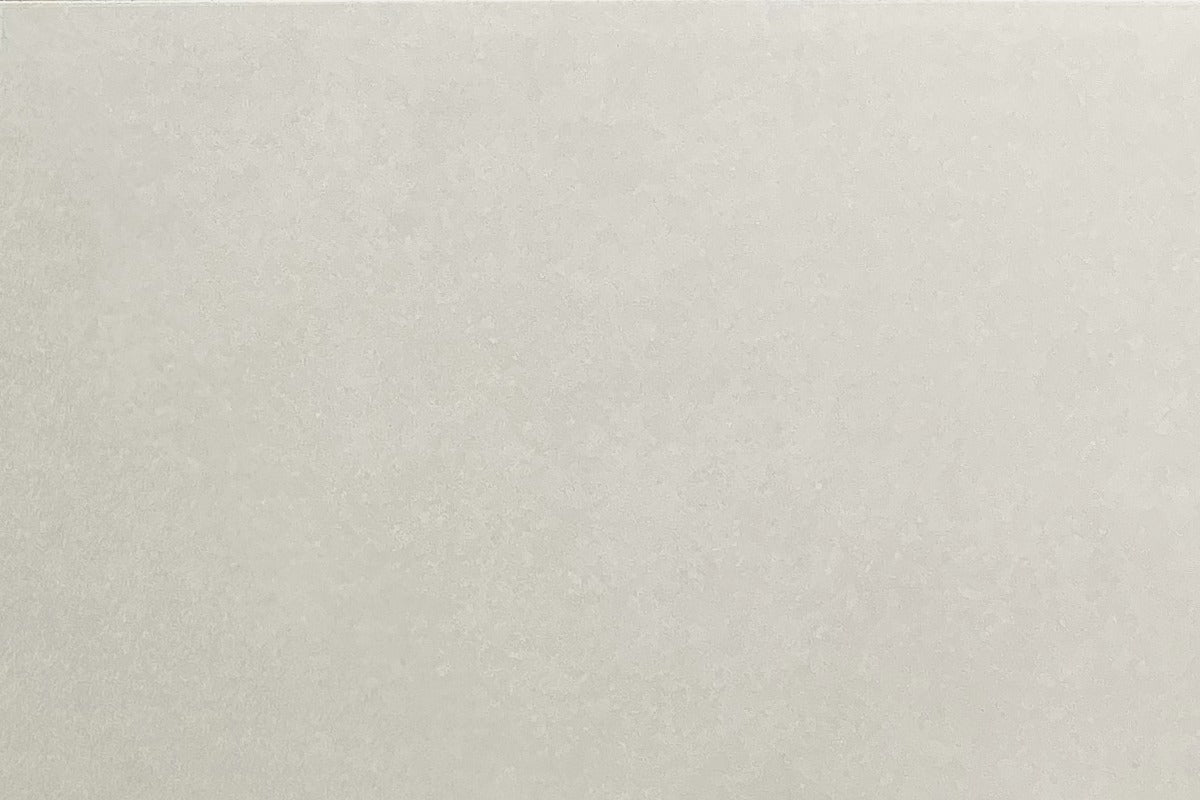 Viterbo Ice Matte Tile 12×24, full view