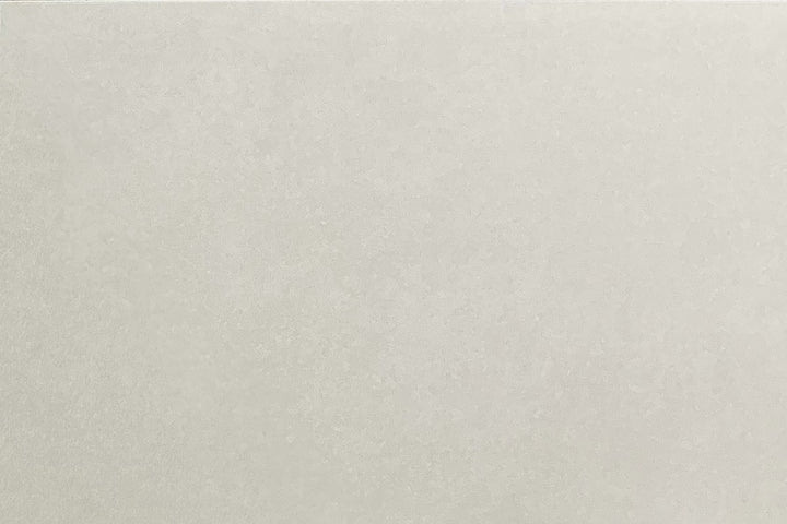 Viterbo Ice Matte Tile 12×24, full view