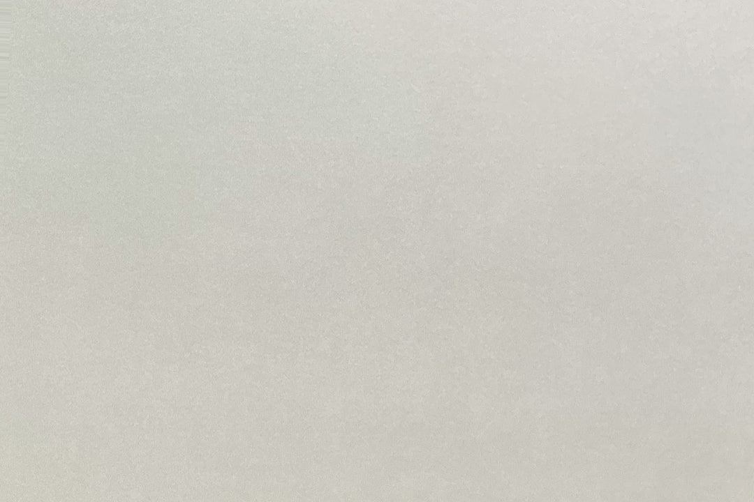Viterbo Ice Matte Tile 24×24, full view
