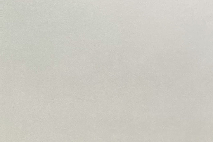Viterbo Ice Matte Tile 24×24, full view