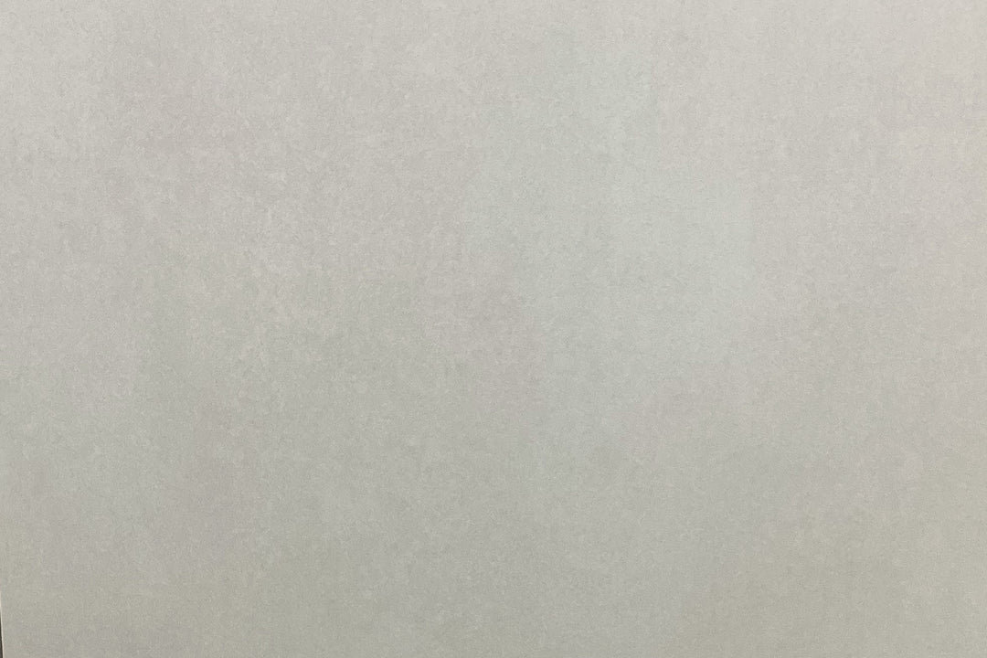 Viterbo Ice Matte Tile 24×48, full view