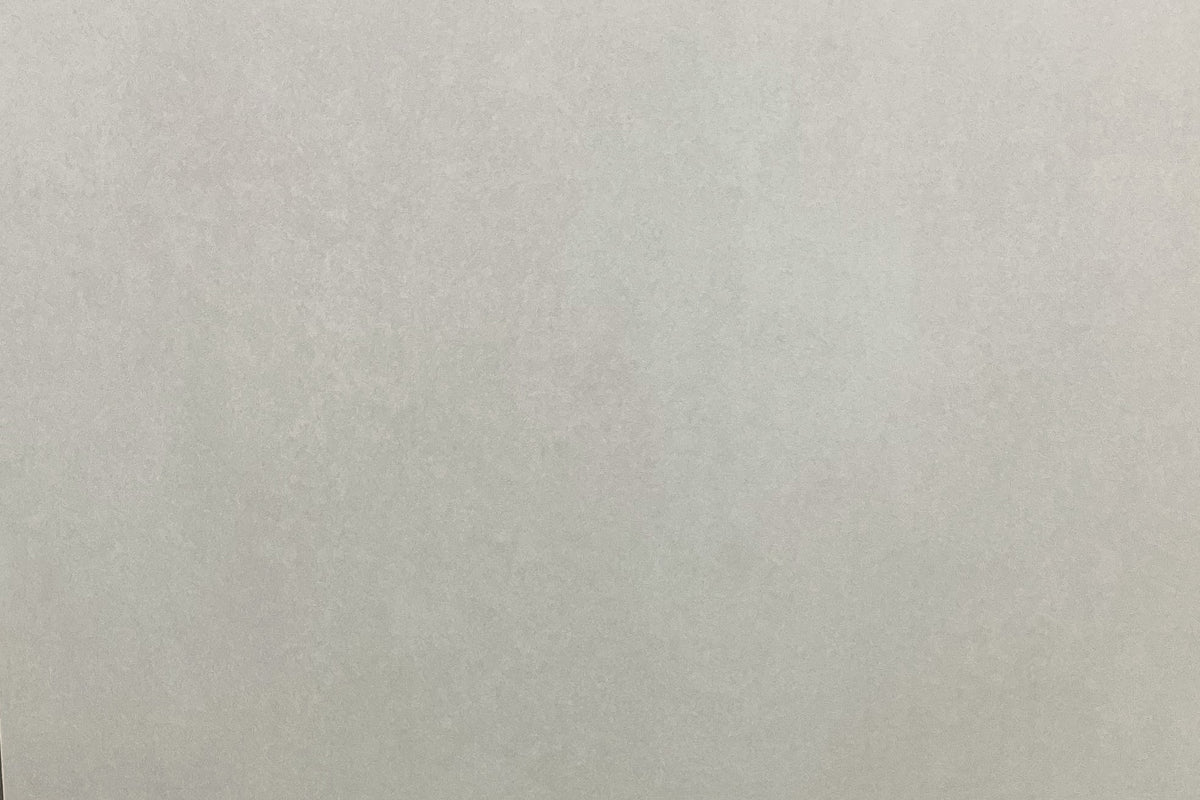Viterbo Ice Matte Tile 24×48, full view