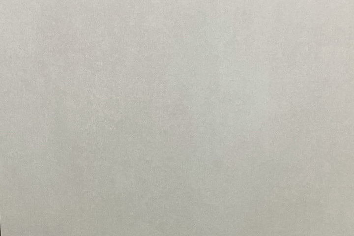 Viterbo Ice Matte Tile 24×48, full view